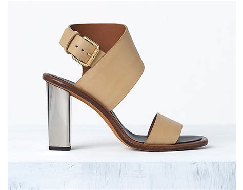 celine summer 2014 shoes|Celine Spring/Summer 2014 .